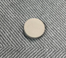 Handicare Xclusive Stairlift - Electric Chair - Hand Winder Access Plug Cover