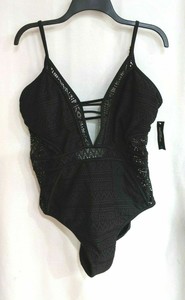 ambrielle swimwear one piece