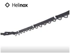 Helinox Daisy Chain Webbing for hanging cups, lanterns Camping [Olny Chain]