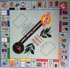 Bild 4 von 10