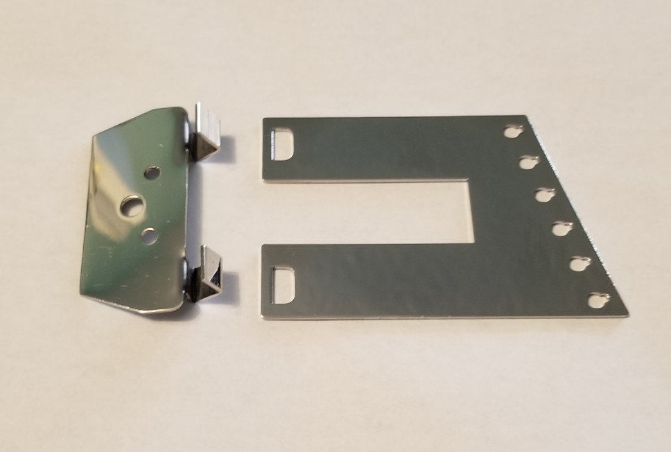 あ*ば様 Trapeze tailpiece RH for rickenback file.jpg