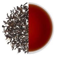 Darjeeling Tea FRESH SECOND FLUSH 2026 ROHINI SFTGFOP I MUSK 500 gms