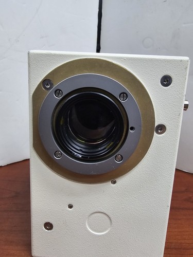 Carl Zeiss Detection Module 1104-867 - Picture 2 of 6