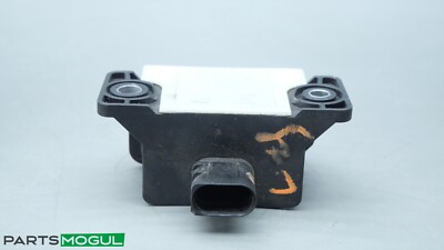 2009-2014 Hyundai Equus Original Tire Pressure Monitor System Module 95800-3E300