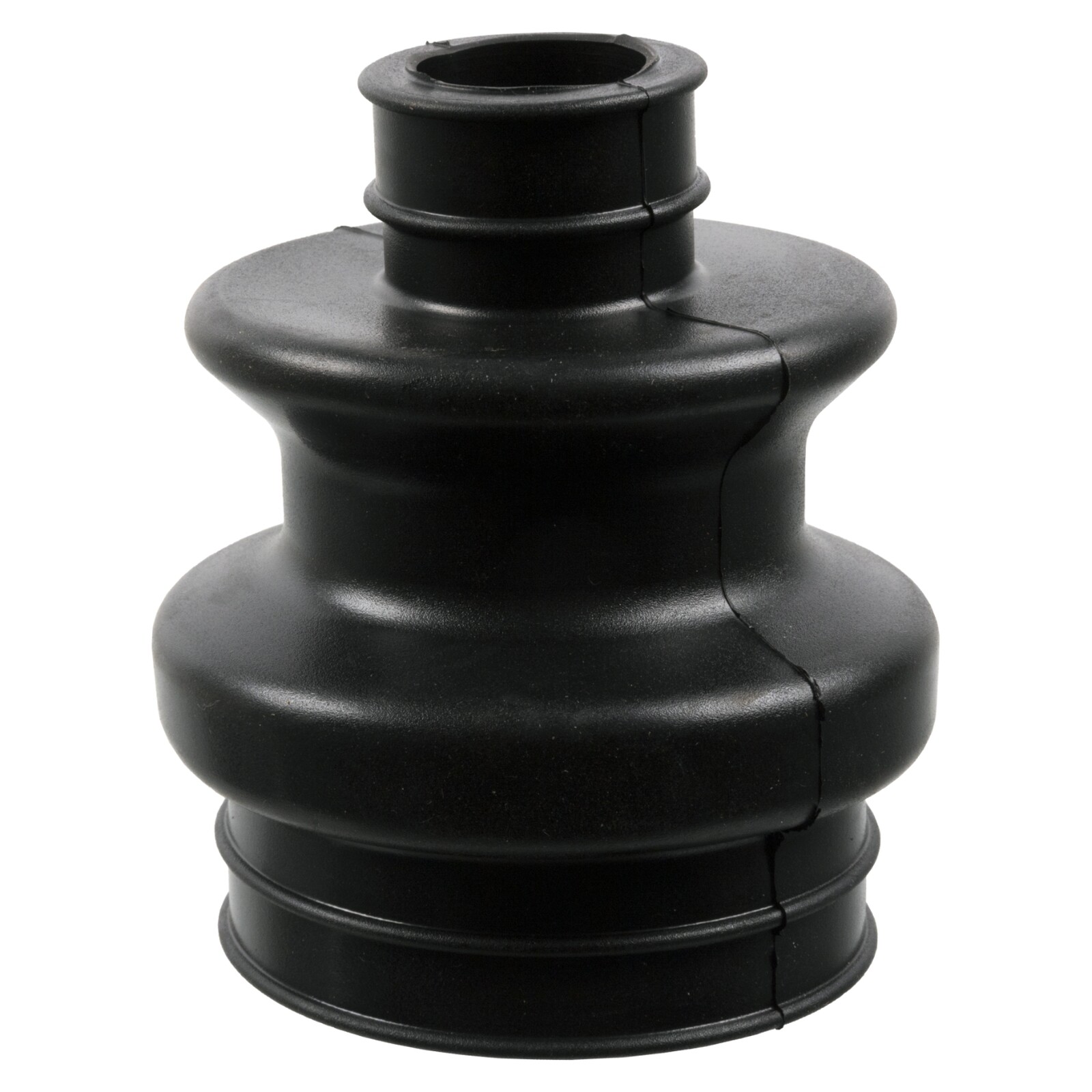 Febi Bilstein CV Boot fits Mercedes Benz - 08405 - OE Equivalent Quality and Fit
