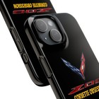 第 27/140 張圖片