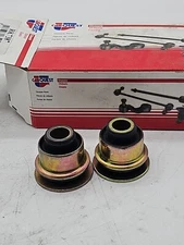 Rack and Pinion Mount Bushing Carquest K7387