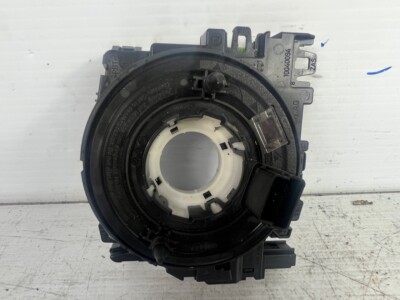 2017 VOLKSWAGEN GOLF VII SLIP YOKE 5Q0 953 549 F