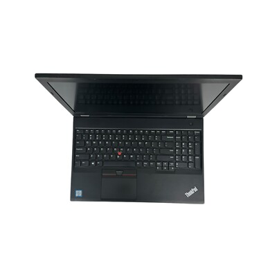 Lenovo ThinkPad L570 15.6