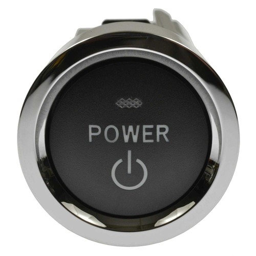 Push To Start Ignition Switch-Switch Standard US-1118