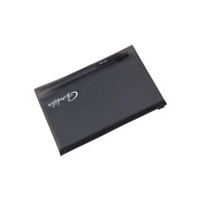 Gamakatsu License & Document Wallet Dokumente...