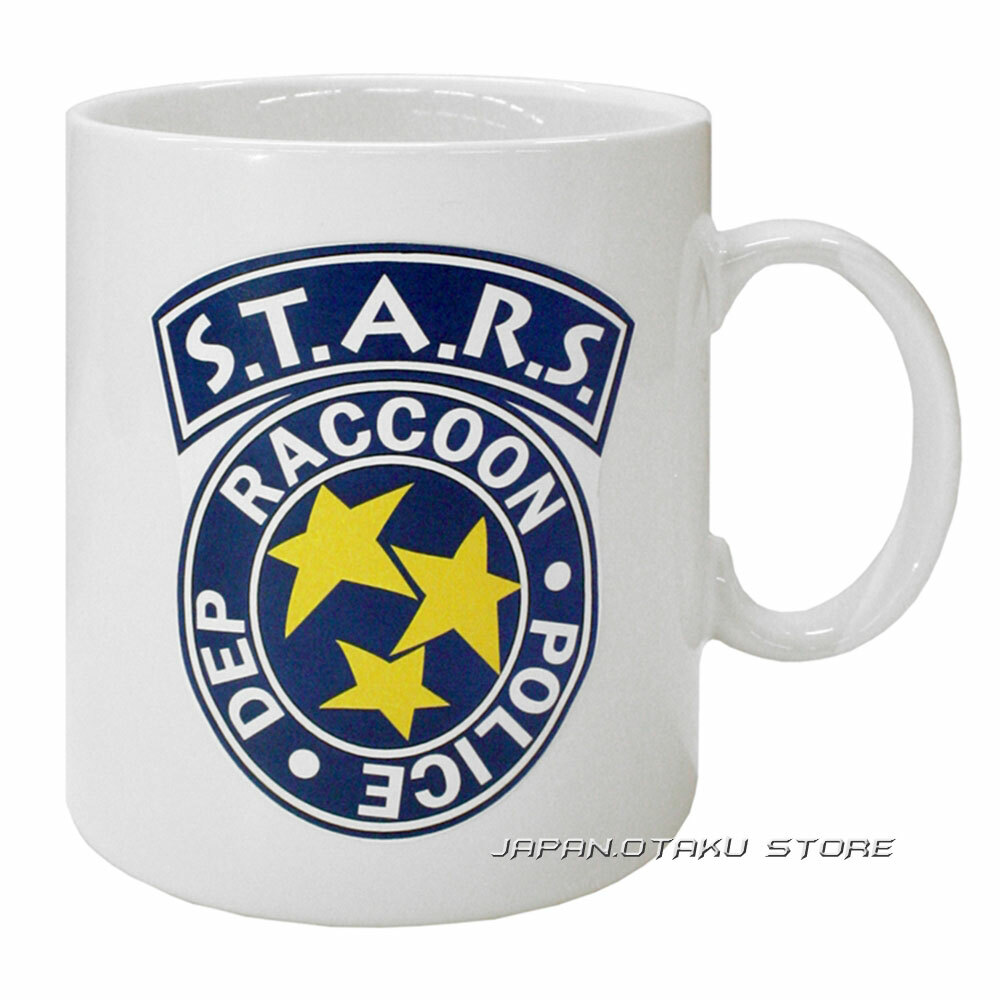 50/50 tumblers Looks Feels Acts 50th Birthday Tumbler