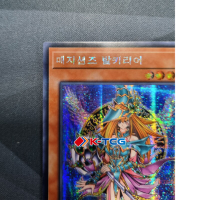 RAIZYU トレカ キラ Yugioh Card 