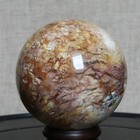 Bild 4 von 12