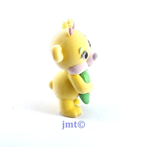 Tammy - GoodNight Bears MAGIKI - Picture 2 of 7