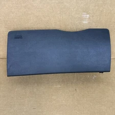 2014-2022 Durango Grand Cherokee Left Side Driver Knee Lower Air Bag Airbag