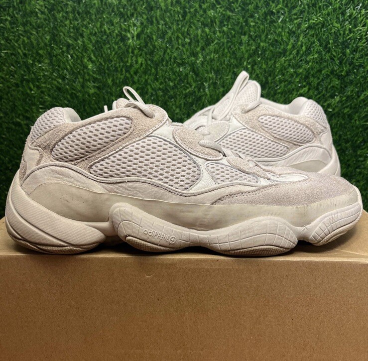 Yeezy 700 Yeezy 500 Adidas Yeezy Nuevos Adidas Yeezy 500 Stone