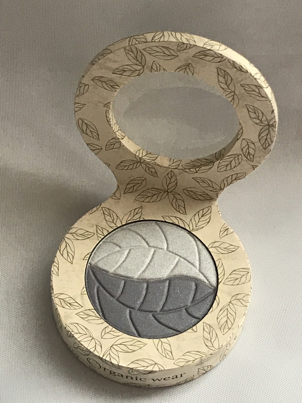 Picture 2 of 3
