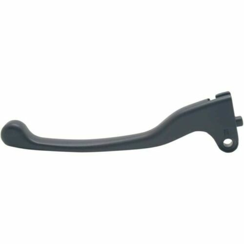 Ballast module de phare xenon pour Jeep Grand Cherokee