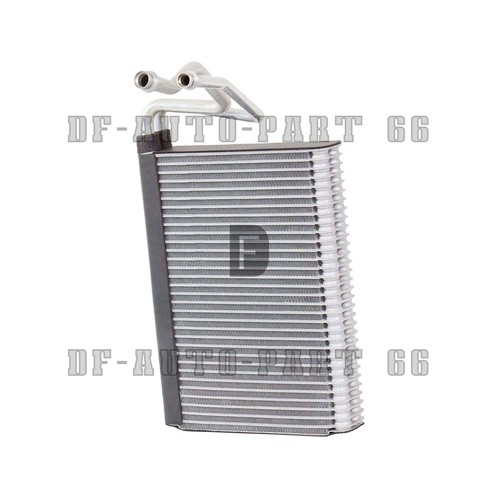 Air conditioning evaporator For BMW 128i 135i 228i 320i 325 328 330