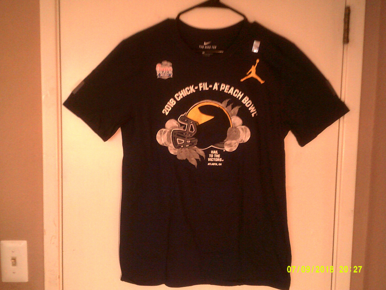 Picture 6 of 6