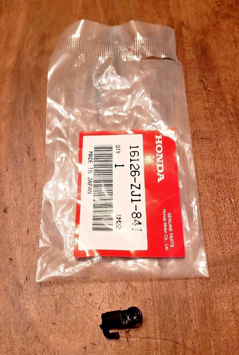 HONDA Throttle Linkage Arm EU2000i EU2200i GX100RT 16126-ZJ1-841
