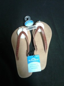 hotter mens boots sale