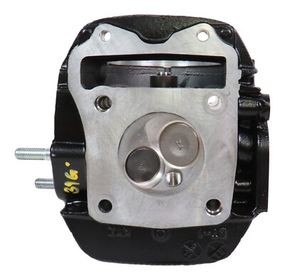 Genuine OEM 2014-20 Honda Grom 125 Cylinder Head Camshaft Rockers