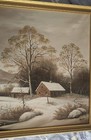 Picture 5 of 8