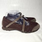 Foto 3 di 7