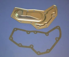 Filter & Gasket for Ford  C-6 Transmission 2 Wheel Drive 1975 - 1997  