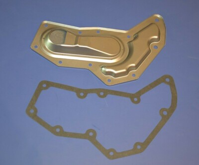 Filter Und Dichtung Für Ford C-6 Getriebe 2-Rad Antrieb 1975-1997