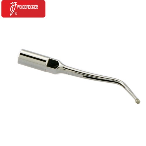 Woodpecker Dental Ultrasonic Scaler Endo Tips Handpiece Torque Wrench Fits EMS - Picture 267 of 275