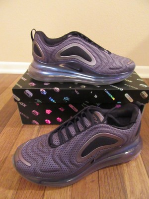 nike air max 720 sizing