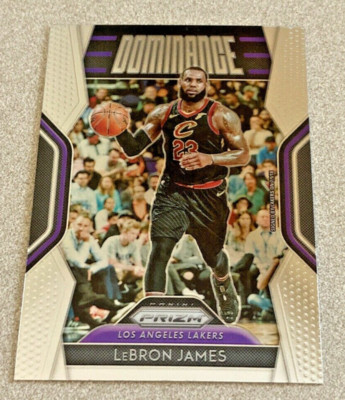 25枚限定 2018-19 Panini トニ・クロース Black s-l400.jpg