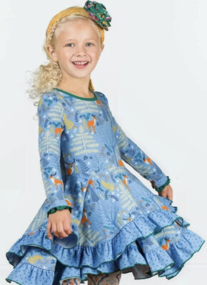 green emerald velvet dress Holiday Heirloom Shimmer Dress 12/18M