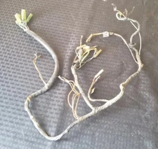 Yamaha L5T Main Wire Harness ♻️