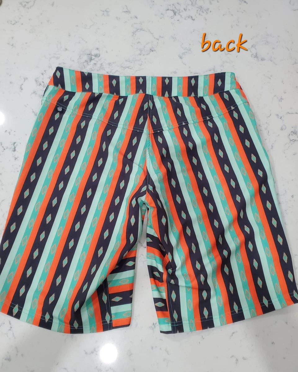 Shebeest mountain hotsell bike shorts