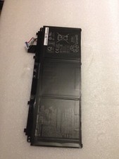 Acer Chromebook CB5-312 ORIGINAL BATTERY