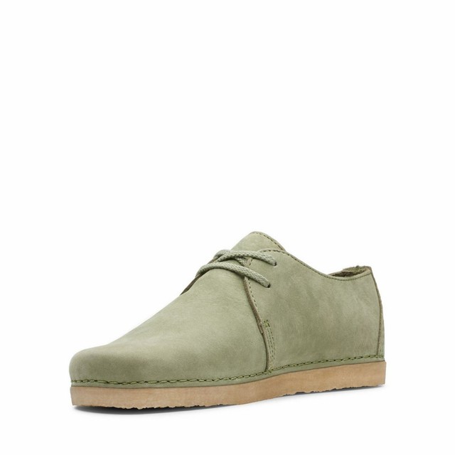 clarks originals ashton sale