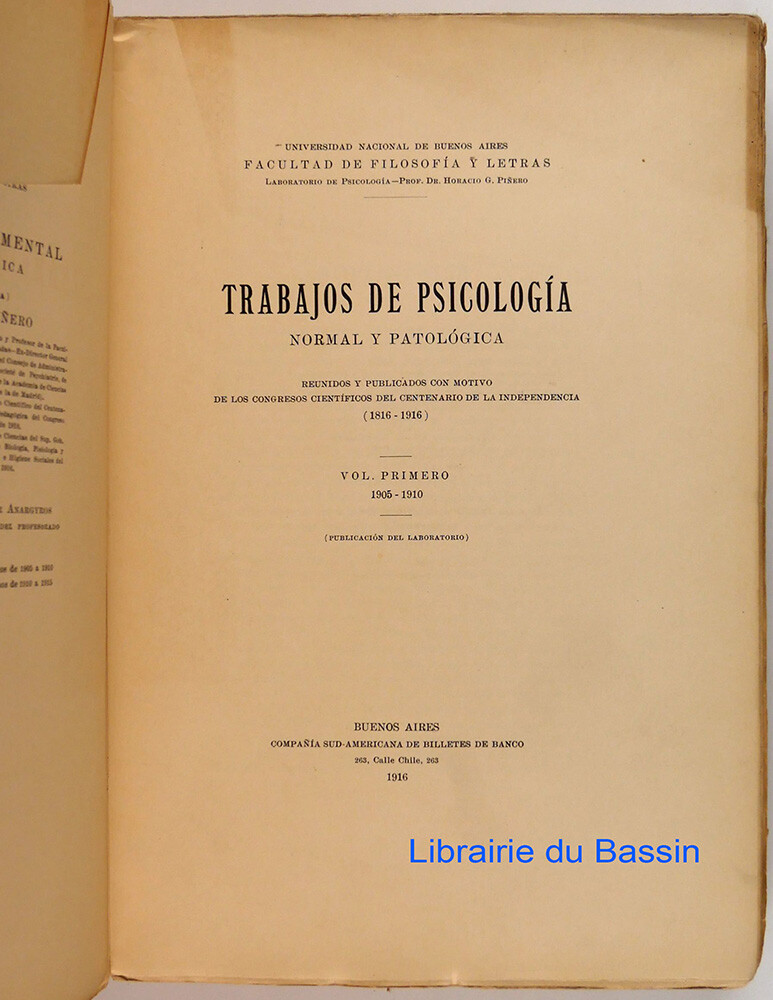 Imagen 4 de 5