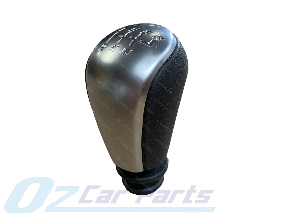 Ve commodore shift knob deals