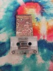 Somewhere in Time by Iron Maiden Cassette, Oct-1986, Capitol/EMI Records Tested 
