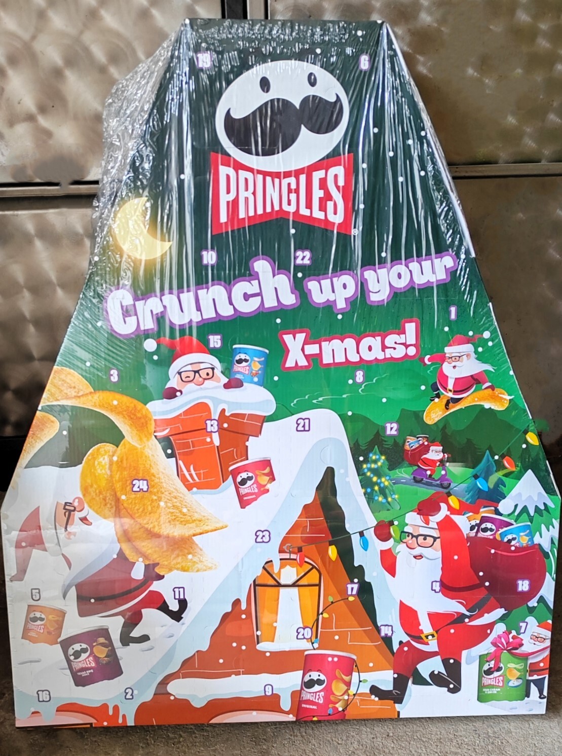 pringles-adventskalender-2023-crunchy-x-mas-advent-calendar-knabber