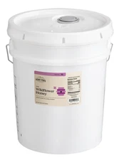 Hometown Provision 60 lb Pure Bulk Honey 5Gallon Wildflower Blossoms Gluten Free