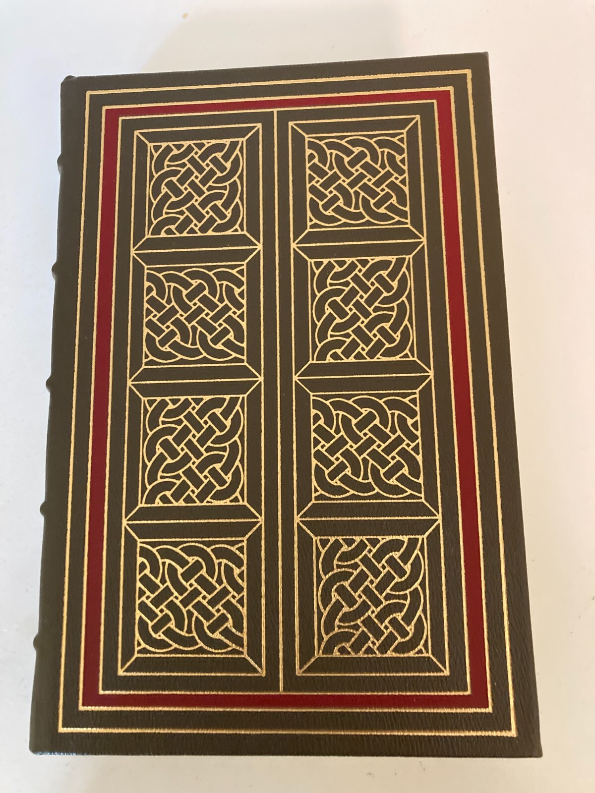 Picture 2 of 6