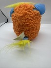 Bild 3 von 4