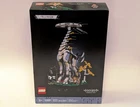 LEGO Horizon Forbidden West Tallneck 76989 Retired 1222 Piece Set New Sealed