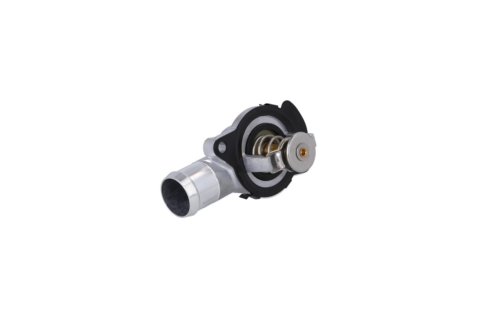 ✅Fits KAMOKA 7710177 THERMOSTAT (KPL WITH HOUSING)   ⭐UK Seller⭐