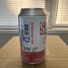 Foto 4 di 6